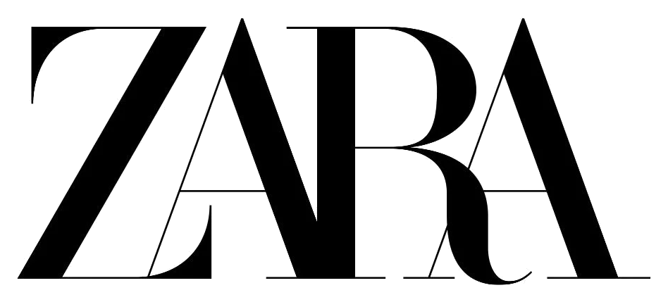 Zara — former partner