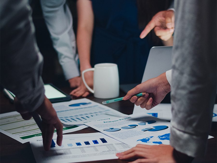 United Way Greater Los Angeles