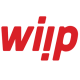 Wilp
